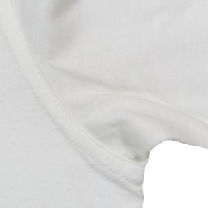 美品 HERMES エルメス 3D ハーバリウ...の詳細画像4