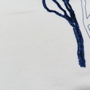 美品 HERMES エルメス 3D ハーバリウ...の詳細画像5