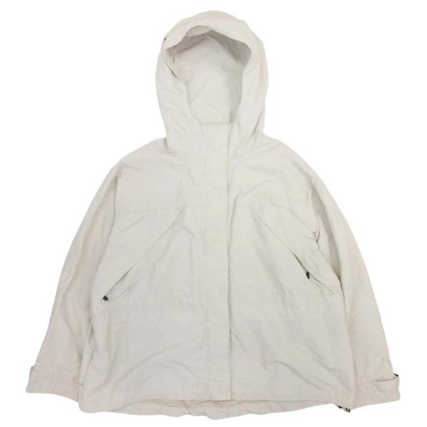 美品 Spick&amp;Span x WILD THINGS スピックアンドスパン ワイルドシングス マウ...