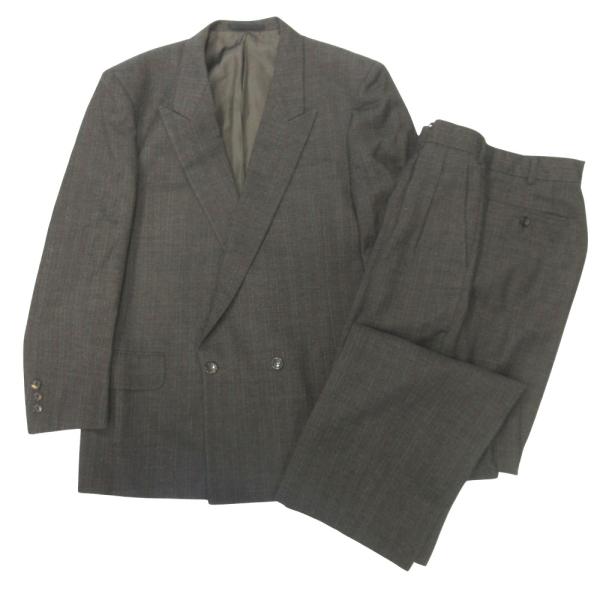 新品同様 80's COMME des GARCONS HOMME DEUX コムデギャルソンオムド...