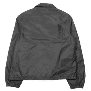 新品同様 20AW PRADA プラダ トライ...の詳細画像1