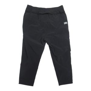 美品 20ss Porter Classic ...の詳細画像1
