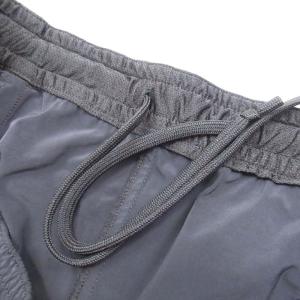 美品 20ss Porter Classic ...の詳細画像2