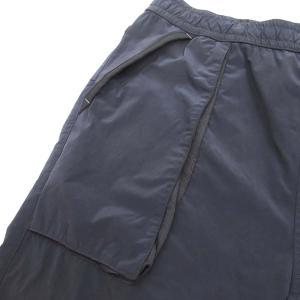 美品 20ss Porter Classic ...の詳細画像3