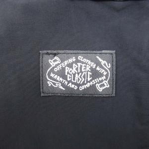 美品 20ss Porter Classic ...の詳細画像5