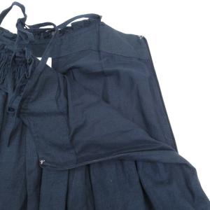 未使用 merkette マーレット LAUR...の詳細画像5