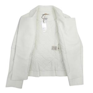 新品同様 HERMES エルメス ディアスキン...の詳細画像2