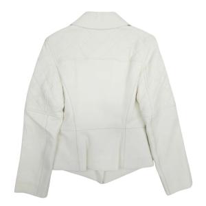 新品同様 HERMES エルメス ディアスキン...の詳細画像3