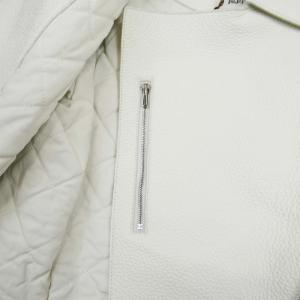 新品同様 HERMES エルメス ディアスキン...の詳細画像4