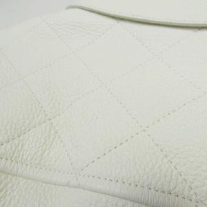 新品同様 HERMES エルメス ディアスキン...の詳細画像5