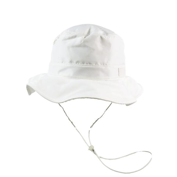 未使用 DIOR × Parley for the Oceans ディオール サファリハット バケッ...