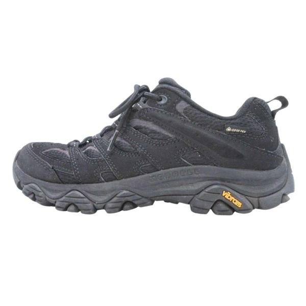 良品 MERRELL メレル MOAB3 SYNTHETIC GORE-TEX モアブシンセティック...