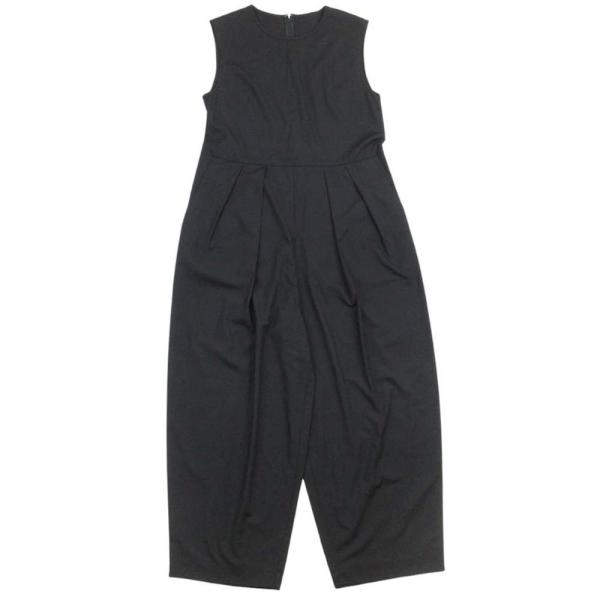 美品 22ss JOURNAL STANDARD L'ESSAGE ジャーナルスタンダード レサージ...