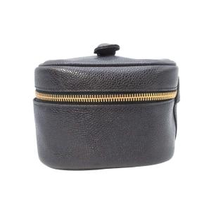 美品 vintage CHANEL シャネル ...の詳細画像1
