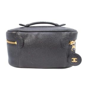 美品 vintage CHANEL シャネル ...の詳細画像2