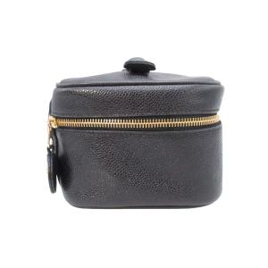 美品 vintage CHANEL シャネル ...の詳細画像3
