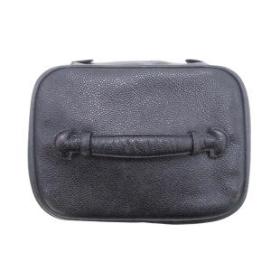 美品 vintage CHANEL シャネル ...の詳細画像4
