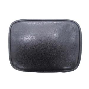 美品 vintage CHANEL シャネル ...の詳細画像5