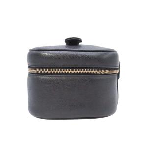 美品 vintage CHANEL シャネル ...の詳細画像1