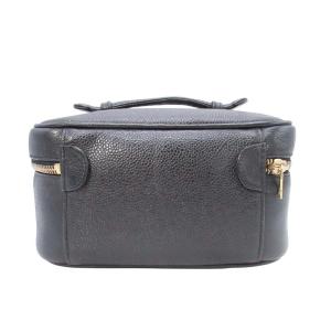 美品 vintage CHANEL シャネル ...の詳細画像2