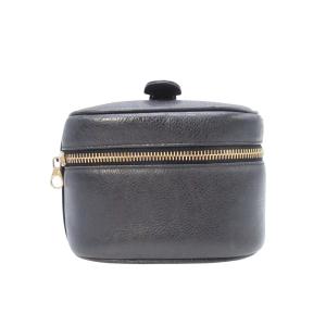 美品 vintage CHANEL シャネル ...の詳細画像3