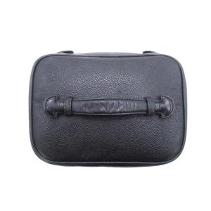 美品 vintage CHANEL シャネル ...の詳細画像4