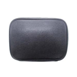 美品 vintage CHANEL シャネル ...の詳細画像5