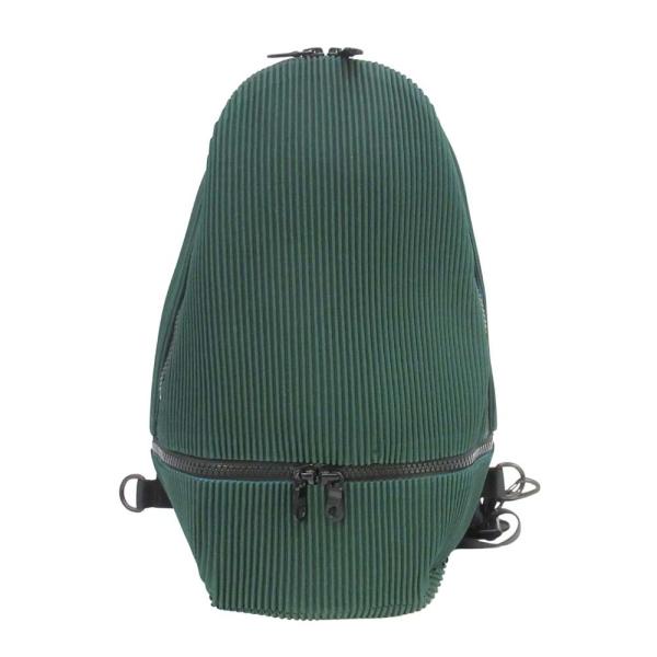 新品同様 16ss PLEATS PLEASE ISSEYMIYAKE プリーツプリーズ イッセイミ...