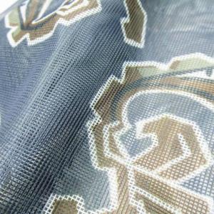 新品同様 STUSSY x NOMA t.d....の詳細画像3