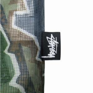 新品同様 STUSSY x NOMA t.d....の詳細画像4
