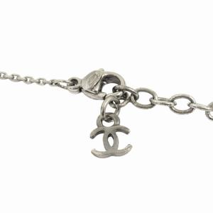 美品 CHANEL シャネル ハート ココマー...の詳細画像2