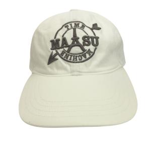 未使用 MASU エムエーエスユー MASU ...の詳細画像1