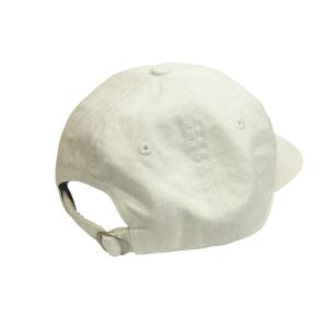 未使用 MASU エムエーエスユー MASU ...の詳細画像2