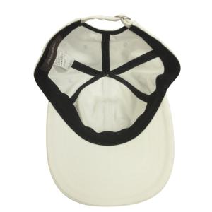 未使用 MASU エムエーエスユー MASU ...の詳細画像3