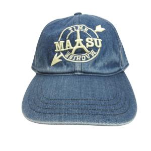 未使用 MASU エムエーエスユー MASU ...の詳細画像1