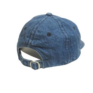 未使用 MASU エムエーエスユー MASU ...の詳細画像2