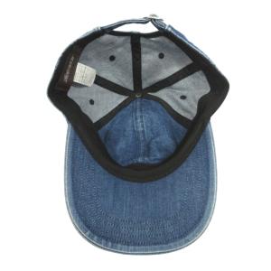 未使用 MASU エムエーエスユー MASU ...の詳細画像3