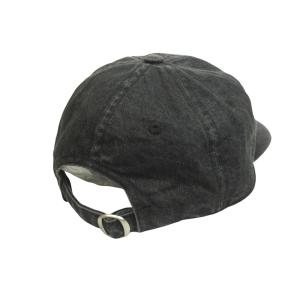 未使用 MASU エムエーエスユー MASU ...の詳細画像1