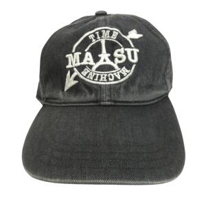 未使用 MASU エムエーエスユー MASU ...の詳細画像2