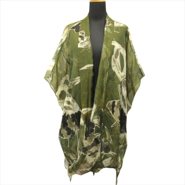 良品 ISSEY MIYAKE イッセイミヤケ 80's プルオーバー シアー カットソー シャツ ...