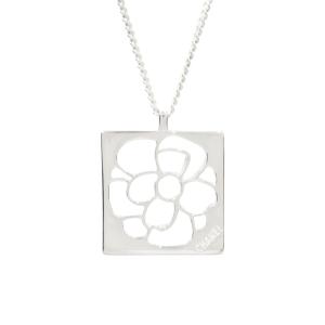 CHANEL（シャネル） ネックレス/ペンダント 2way CHANEL ココマーク/CC