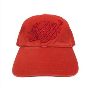 未使用 MASU エムエーエスユー 25ss ...の詳細画像1