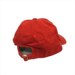 未使用 MASU エムエーエスユー 25ss ...の詳細画像2