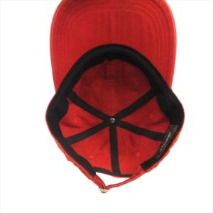 未使用 MASU エムエーエスユー 25ss ...の詳細画像4