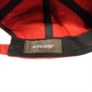 未使用 MASU エムエーエスユー 25ss ...の詳細画像5