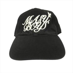 未使用 25ss MASU エムエーエスユー ...の詳細画像1