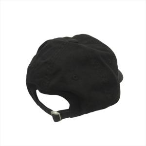 未使用 25ss MASU エムエーエスユー ...の詳細画像3