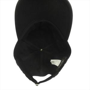 未使用 25ss MASU エムエーエスユー ...の詳細画像4