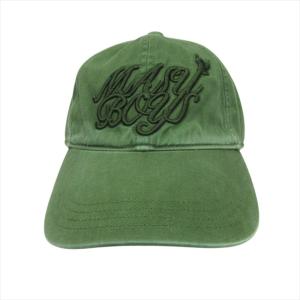 未使用 MASU エムエーエスユー 25ss ...の詳細画像1