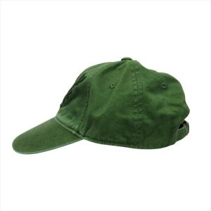 未使用 MASU エムエーエスユー 25ss ...の詳細画像2